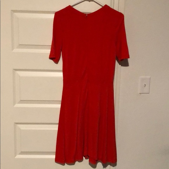 Loft Fit n Flare - Picture 3 of 4